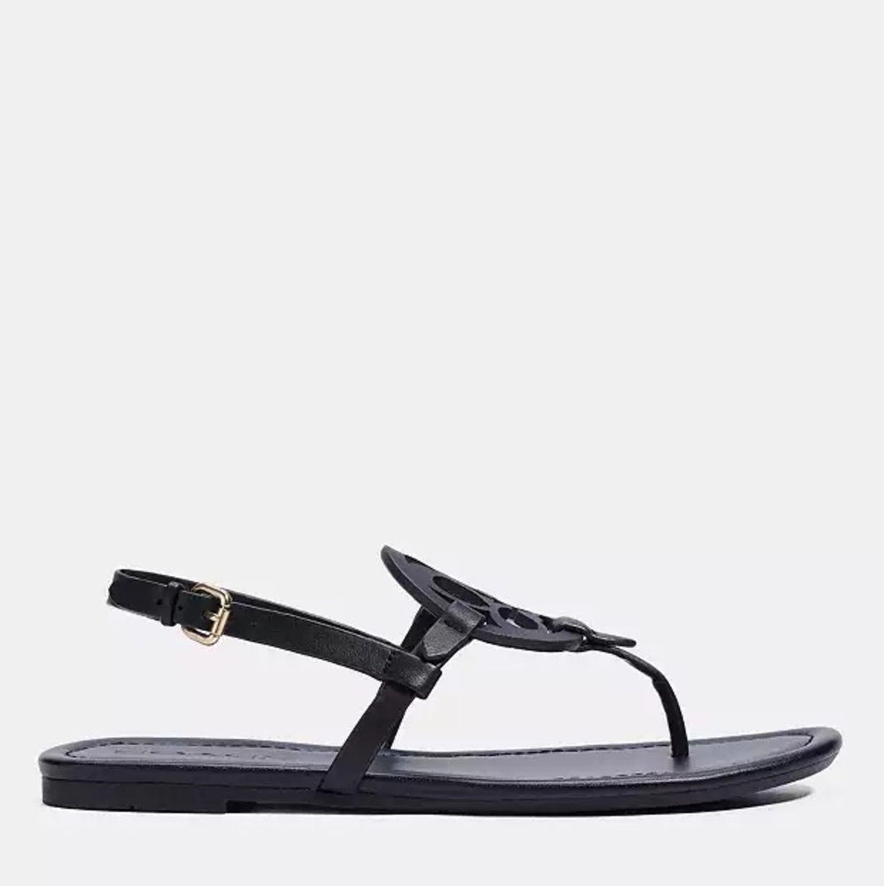 Coach Jaci Sandals - Picture 2 of 14